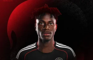 The Details: Kimvuidi’s New Deal Orlando Pirates transfer news, Hapoel Petah Tikva new signings, Betway Premiership transfer updates, DR Congo football players in Europe, Maritzburg United former players. Karim Kimvuidi transfer