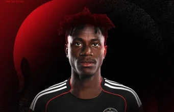 The Details: Kimvuidi’s New Deal Orlando Pirates transfer news, Hapoel Petah Tikva new signings, Betway Premiership transfer updates, DR Congo football players in Europe, Maritzburg United former players. Karim Kimvuidi transfer