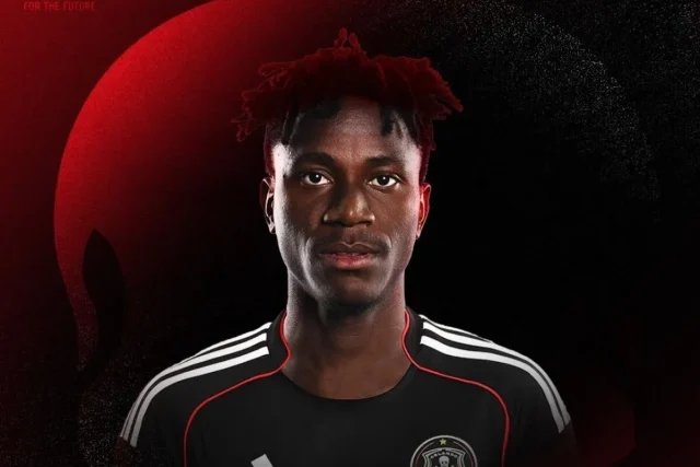 Karim Kimvuidi transfer Orlando Pirates transfer news, Hapoel Petah Tikva new signings, Betway Premiership transfer updates, DR Congo football players in Europe, Maritzburg United former players. Karim Kimvuidi transfer