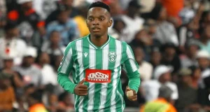 Ex-Pirates Captain Lehlohonolo Seema Outlines the Blueprint for Relebohile Mofokeng’s Chosen Successor Relebohile Mofokeng replacement, Lehlohonolo Seema coach, Orlando Pirates new signings, Betway Premiership transfer news, Siwelele players to Pirates, CAF Champions League squad depth. Bohlale Ngwato Orlando Pirates