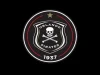 Mayfair Meltdown or Masterplan? The R100 Million Stakes Facing Orlando Pirates’ Squad Overhaul Thabang Matuludi to Pirates, Abdeslam Ouaddou future, Relebohile Mofokeng transfer update, Bohale Ngwato Orlando Pirates, CAF Champions League prize money, Betway Premiership squad updates. Orlando Pirates transfer news 2026