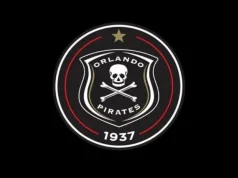 Mayfair Meltdown or Masterplan? The R100 Million Stakes Facing Orlando Pirates’ Squad Overhaul Thabang Matuludi to Pirates, Abdeslam Ouaddou future, Relebohile Mofokeng transfer update, Bohale Ngwato Orlando Pirates, CAF Champions League prize money, Betway Premiership squad updates. Orlando Pirates transfer news 2026