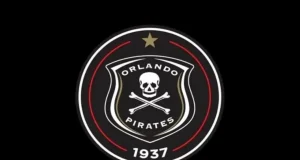 Mayfair Meltdown or Masterplan? The R100 Million Stakes Facing Orlando Pirates’ Squad Overhaul Thabang Matuludi to Pirates, Abdeslam Ouaddou future, Relebohile Mofokeng transfer update, Bohale Ngwato Orlando Pirates, CAF Champions League prize money, Betway Premiership squad updates. Orlando Pirates transfer news 2026