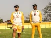 “Who Takes the Decisions?” — Former Kaizer Chiefs Co-Coach Lifts Lid on Management Flaws Kaizer Chiefs, Khalil Ben Youssef, Cedric Kaze, Premier Soccer League, Betway Premiership, Amakhosi, Nasreddine Nabi, Naturena, South African football news. Former Kaizer Chiefs Coach Khalil Ben Youssef Slams Co-Coaching Setup