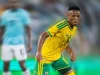 Win or Go Home: Hugo Broos Unleashes Attacking Arsenal for Bafana’s Must-Win World Cup Clash vs Czechia Hugo Broos lineup World Cup 2026, Relebohile Mofokeng starting Bafana, South Africa vs Czechia Atlanta, Patrik Schick Czechia news, Group A World Cup permutations, Ronwen Williams captain. Bafana Bafana starting XI vs Czechia