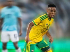 Win or Go Home: Hugo Broos Unleashes Attacking Arsenal for Bafana’s Must-Win World Cup Clash vs Czechia Hugo Broos lineup World Cup 2026, Relebohile Mofokeng starting Bafana, South Africa vs Czechia Atlanta, Patrik Schick Czechia news, Group A World Cup permutations, Ronwen Williams captain. Bafana Bafana starting XI vs Czechia