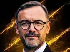 It’s Official! Kaizer Chiefs Appoint Tactical Mastermind Fernando Da Cruz as New Head Coach Amakhosi official head coach announcement, Fernando Da Cruz contract details, Naturena technical team overhaul, Botola Pro champion coach, Kaizer Chiefs statement 2026, Betway Premiership new managers. Kaizer Chiefs new coach Fernando Da Cruz