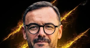 It’s Official! Kaizer Chiefs Appoint Tactical Mastermind Fernando Da Cruz as New Head Coach Amakhosi official head coach announcement, Fernando Da Cruz contract details, Naturena technical team overhaul, Botola Pro champion coach, Kaizer Chiefs statement 2026, Betway Premiership new managers. Kaizer Chiefs new coach Fernando Da Cruz