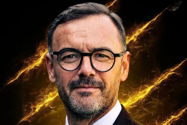 Kaizer Chiefs new coach Fernando Da Cruz Amakhosi official head coach announcement, Fernando Da Cruz contract details, Naturena technical team overhaul, Botola Pro champion coach, Kaizer Chiefs statement 2026, Betway Premiership new managers. Kaizer Chiefs new coach Fernando Da Cruz