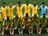 Why Some Kaizer Chiefs Fans Are ‘Hate-Watching’ Bafana Bafana’s World Cup Campaign Hugo Broos selection feud, South Africa vs Czechia preview, Bradley Cross Kaizer Chiefs, Themba Zwane red card suspension, Bafana Bafana tactical line-up, Group A World Cup permutations. Kaizer Chiefs Bafana Bafana World Cup