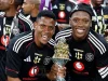 Cape Winelands Bound? Kabelo Dlamini Nears Blockbuster Stellenbosch Swap Deal Stellenbosch FC swap deal iDiski Times, PSL transfer updates 2026, Faiz Abrahams Dublin Boon Pirates, Orlando Pirates departures, Betway Premiership transfer rumors. Kabelo Dlamini Orlando Pirates transfer news
