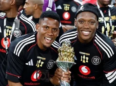Cape Winelands Bound? Kabelo Dlamini Nears Blockbuster Stellenbosch Swap Deal Stellenbosch FC swap deal iDiski Times, PSL transfer updates 2026, Faiz Abrahams Dublin Boon Pirates, Orlando Pirates departures, Betway Premiership transfer rumors. Kabelo Dlamini Orlando Pirates transfer news