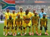 Bafana Bafana Dealt Massive WC Blow: Captain Themba Zwane Handed 3-Match FIFA Ban Bafana Bafana news, Hugo Broos, South Africa vs Czechia, FIFA Disciplinary Committee, soccer updates. Themba Zwane suspension FIFA World Cup 2026
