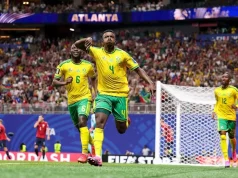 Masterclass in Resilience: 5 Key Reasons Bafana Bafana Fought Back to Stun Czechia Hugo Broos substitutions World Cup 2026, Relebohile Mofokeng impact sub, Thapelo Maseko stats Bafana, Ronwen Williams distribution, Group A qualification decider South Korea, South African soccer updates. Bafana Bafana tactical analysis Czech Republic