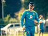 The Bielsa Blueprint: 5 Crucial Facts You Need to Know About New Kaizer Chiefs Boss Fernando Da Cruz Marcelo Bielsa Lille Fernando Da Cruz, Kaizer Chiefs new manager tactics, AS FAR Moroccan league champion coach, Naturena youth academy development, Betway Premiership coaching changes, Amakhosi latest news. Fernando Da Cruz Kaizer Chiefs coach 2026