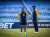 “Stop Over-Relying on Academy Kids!” — Former Chiefs Coach Drops Bitter Truths & Names 5 Transfer Targets Khalil Ben Youssef Sports Amplified interview, Kaizer Chiefs new signings rumors, Fernando Da Cruz transfer budget Naturena, Bruce Bvuma Brandon Petersen goalkeeper hunt, Betway Premiership squad overhaul, Mzansi football latest updates. Kaizer Chiefs transfer targets Khalil Ben Youssef 2026