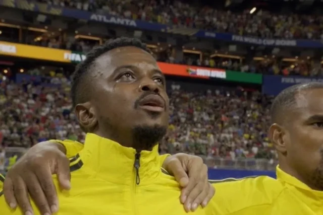 Teboho Mokoena suspended South Korea Sphephelo Sithole return Bafana Bafana, Hugo Broos midfield changes World Cup, Bafana Bafana vs South Korea lineup, Group A qualification scenarios, South African football injury and suspension updates. Teboho Mokoena suspended South Korea