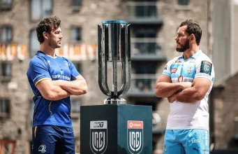 Croke Park War: Red-Hot Bulls Eye Ultimate Dublin Revenge in Blockbuster URC Grand Final Rematch URC final Croke Park, Johan Ackermann Bulls winning streak, Handré Pollard vs Sam Prendergast, Victor Matfield prediction URC final, Leinster vs Bulls team sheets, South African rugby updates. Bulls vs Leinster URC Grand Final 2026