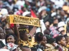 Tactical Brain Unlocked: Kaizer Chiefs Confirm Egyptian Maestro Mahmoud Abbas as New Assistant Coach Fernando Da Cruz assistant Mahmoud Abbas, Kaizer Chiefs technical team changes 2026, Al Wehda coach to Kaizer Chiefs, Naturena performance analyst, Betway Premiership transfer news, Soweto Giants new coaches. Mahmoud Abbas Kaizer Chiefs assistant coach