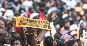 Tactical Brain Unlocked: Kaizer Chiefs Confirm Egyptian Maestro Mahmoud Abbas as New Assistant Coach Fernando Da Cruz assistant Mahmoud Abbas, Kaizer Chiefs technical team changes 2026, Al Wehda coach to Kaizer Chiefs, Naturena performance analyst, Betway Premiership transfer news, Soweto Giants new coaches. Mahmoud Abbas Kaizer Chiefs assistant coach
