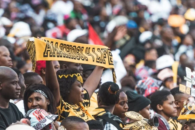 Mahmoud Abbas Kaizer Chiefs assistant coach Fernando Da Cruz assistant Mahmoud Abbas, Kaizer Chiefs technical team changes 2026, Al Wehda coach to Kaizer Chiefs, Naturena performance analyst, Betway Premiership transfer news, Soweto Giants new coaches. Mahmoud Abbas Kaizer Chiefs assistant coach