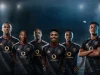 The Mayfair Revolution: Full List of Orlando Pirates’ Sensational Six-Player Transfer Haul Buccaneers transfer window list, Siyanda Ndlovu Orlando Pirates, Ghampani Lungu news Mayfair, Abdeslam Ouaddou squad depth, Betway Premiership transfer updates, Neo Rapoo Richards Bay Stellenbosch. Orlando Pirates six new signings full list 2026