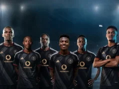 The Mayfair Revolution: Full List of Orlando Pirates’ Sensational Six-Player Transfer Haul Buccaneers transfer window list, Siyanda Ndlovu Orlando Pirates, Ghampani Lungu news Mayfair, Abdeslam Ouaddou squad depth, Betway Premiership transfer updates, Neo Rapoo Richards Bay Stellenbosch. Orlando Pirates six new signings full list 2026