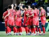 Scouting the Opposition: 5 South Korea Stars Bafana Bafana Must Nullify to Advance South Africa vs South Korea World Cup 2026, Son Heung-min, Kim Min-jae, Lee Kang-in, Bafana Bafana qualification tactical preview. Bafana Bafana vs South Korea players. Bafana Bafana vs South Korea: 5 Star Players South Africa Must Stop