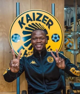 Rebuild Underway: Kaizer Chiefs Drop THREE Major Announcements Ahead of Pre-Season Thabo Moloisane Kaizer Chiefs, Fernando Da Cruz coach, Aden McCarthy Sabah FK, Amakhosi signings 2026, Betway Premiership transfer rumors. Naturena Shakedown: Kaizer Chiefs Confirm 3 Massive Announcements. Kaizer Chiefs transfer news