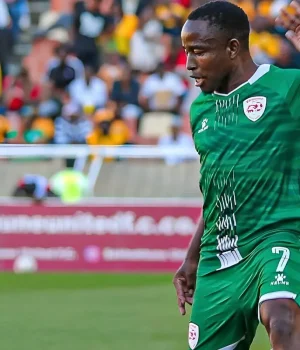 Unlocking Naturena: Why Keletso Makgalwa is the Immediate Fix for Kaizer Chiefs’ Attack Kaizer Chiefs transfer news, Fernando Da Cruz, Sekhukhune United, Betway Premiership transfer rumors, Bafana Bafana wingers. Keletso Makgalwa Kaizer Chiefs transfer. Why Keletso Makgalwa is the Perfect Fit for Da Cruz