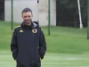 Officially Certified: Dillon Sheppard Level Up Boosts Amakhosi’s New Technical Era CAF A Licence Tanzania, Fernando da Cruz assistant coach, Mahmoud Abbas Chiefs, Kaizer Motaung Jr press release, Kaizer Chiefs academy pathway, Betway Premiership pre-season. High-Level Upgrade: Chiefs Confirm Dillon Sheppard as Assistant Coach. Dillon Sheppard Kaizer Chiefs 2026