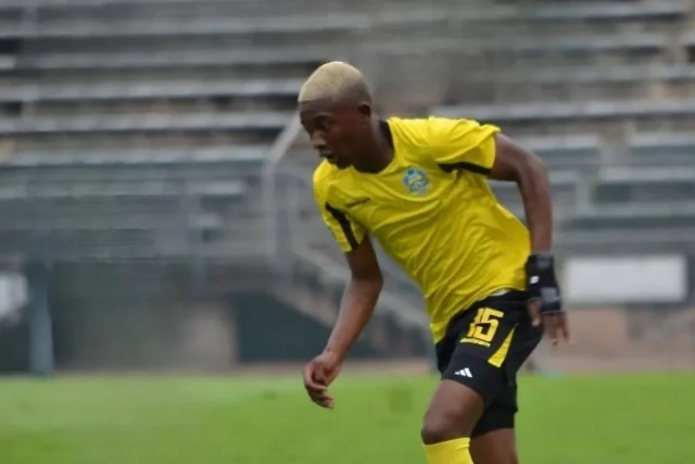 Orlando Pirates Sign Matome Mmolai: Seven Transfers Completed Orlando Pirates transfers, Matome Mmolai, Orlando Pirates news, Relebohile Mofokeng replacement, Betway Premiership, Leicesterford City FC, PSL transfer rumors. Orlando Pirates Sign Matome Mmolai: Seven Transfers Completed.