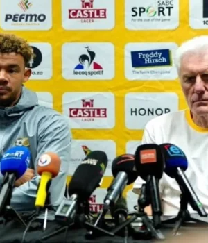 The Last Dance: Five Bafana Bafana Veterans Playing in Their Final FIFA World Cup Bafana Bafana World Cup squad, Themba Zwane red card, Ronwen Williams age, South Africa football 2026, PSL transfer news, Hugo Broos squad rotation, 2030 FIFA World Cup. Five Bafana Bafana Stars Playing in Their Last FIFA World Cup