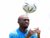 Pirates Transfer Window Heat: The Battle for Matuludi and a Shock Peter Shalulile Twist Orlando Pirates transfer news, Thabang Matuludi, Peter Shalulile Pirates, Tshepo Mashiloane, Deano van Rooyen, PSL transfers 2026, Soweto giants rumors. Orlando Pirates Transfer News: Thabang Matuludi Target, Peter Shalulile Twist