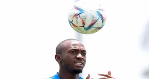 Pirates Transfer Window Heat: The Battle for Matuludi and a Shock Peter Shalulile Twist Orlando Pirates transfer news, Thabang Matuludi, Peter Shalulile Pirates, Tshepo Mashiloane, Deano van Rooyen, PSL transfers 2026, Soweto giants rumors. Orlando Pirates Transfer News: Thabang Matuludi Target, Peter Shalulile Twist