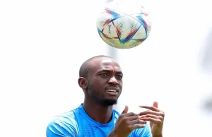 Pirates Transfer Window Heat: The Battle for Matuludi and a Shock Peter Shalulile Twist Orlando Pirates transfer news, Thabang Matuludi, Peter Shalulile Pirates, Tshepo Mashiloane, Deano van Rooyen, PSL transfers 2026, Soweto giants rumors. Orlando Pirates Transfer News: Thabang Matuludi Target, Peter Shalulile Twist