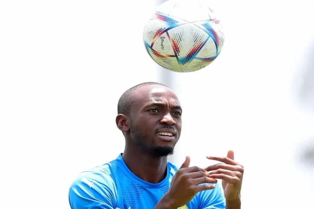 Orlando Pirates transfer news, Thabang Matuludi, Peter Shalulile Pirates, Tshepo Mashiloane, Deano van Rooyen, PSL transfers 2026, Soweto giants rumors. Orlando Pirates Transfer News: Thabang Matuludi Target, Peter Shalulile Twist