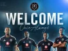 Orlando Pirates’ New-Look XI: How 4 Marquee Signings Transform the Buccaneers Orlando Pirates transfers, Orlando Pirates starting lineup, Ghampani Lungu, Sbangani Zulu, Betway Premiership, Soweto Giants, Orlando Pirates news. Orlando Pirates New Starting Lineup: 4 Signings Transform XI