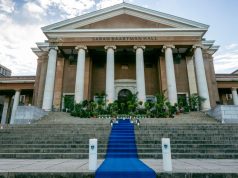 Academic Royalty: UCT Defends Crown as Africa’s Premier University, Cracking Global Top 5% UCT ranking 2026, Best universities in Africa, University of Cape Town research, US News Best Global Universities, South African higher education news, infectious disease research Africa. UCT Remains Africa's Top University in US News Best Global Rankings