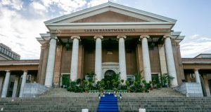 Academic Royalty: UCT Defends Crown as Africa’s Premier University, Cracking Global Top 5% UCT ranking 2026, Best universities in Africa, University of Cape Town research, US News Best Global Universities, South African higher education news, infectious disease research Africa. UCT Remains Africa's Top University in US News Best Global Rankings