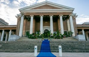 Academic Royalty: UCT Defends Crown as Africa’s Premier University, Cracking Global Top 5% UCT ranking 2026, Best universities in Africa, University of Cape Town research, US News Best Global Universities, South African higher education news, infectious disease research Africa. UCT Remains Africa's Top University in US News Best Global Rankings