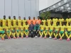 Do or Die: Three SABC Channels to Broadcast Bafana Bafana’s Crucial World Cup Decider SABC World Cup broadcast, Hugo Broos, Monterrey Stadium, Group A standings 2026, live stream SABC+. Bafana Bafana vs South Korea. Bafana Bafana vs South Korea: How to Watch Crucial World Cup Clash Live on SABC
