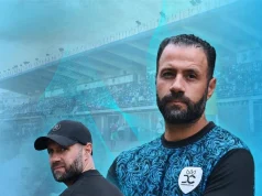 Betway Premiership Blockbuster: Durban City Appoint Former Kaizer Chiefs Tactical Genius Durban City FC new coach, Kaizer Chiefs former coach, Farook Kadodia, Betway Premiership transfer news, CAF Confederation Cup Durban. Durban City FC Appoint Former Kaizer Chiefs Tactician Khalil Ben Youssef. Khalil Ben Youssef