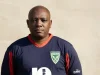 Sthende Nation Unleashed: Golden Arrows Appoint Nedbank Cup-Winning Tactician Pitso Dladla Golden Arrows new coach, Manqoba Mngqithi replacement, Durban City FC former coach, Nedbank Cup winners 2026, Betway Premiership coaching changes. Golden Arrows Name Nedbank Cup Hero Pitso Dladla As New Head Coach. Pitso Dladla Golden Arrows