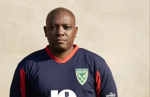 Sthende Nation Unleashed: Golden Arrows Appoint Nedbank Cup-Winning Tactician Pitso Dladla Golden Arrows new coach, Manqoba Mngqithi replacement, Durban City FC former coach, Nedbank Cup winners 2026, Betway Premiership coaching changes. Golden Arrows Name Nedbank Cup Hero Pitso Dladla As New Head Coach. Pitso Dladla Golden Arrows