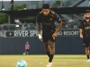 The Mitchells Plain Maestro: Why Kaizer Chiefs Must Target US-Based Jamie Webber Jamie Webber FC Tulsa, Gastón Sirino exit, Mduduzi Shabalala, Amakhosi midfield targets, Betway Premiership transfer news. Kaizer Chiefs Transfer Rumors: Why Amakhosi Must Revisit Jamie Webber. Kaizer Chiefs transfer rumors