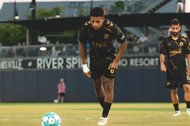 Kaizer Chiefs transfer rumors Jamie Webber FC Tulsa, Gastón Sirino exit, Mduduzi Shabalala, Amakhosi midfield targets, Betway Premiership transfer news. Kaizer Chiefs Transfer Rumors: Why Amakhosi Must Revisit Jamie Webber. Kaizer Chiefs transfer rumors