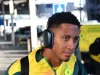 Samba Return? Chiefs and Pirates on High Alert as Free Agent Lucas Ribeiro Heads Home Kaizer Chiefs transfer news, Orlando Pirates targets, Mamelodi Sundowns former players, free agent soccer players, Betway Premiership transfer updates. PSL Transfer Shock: Chiefs and Pirates Alerted as Lucas Ribeiro Becomes Free Agent. Lucas Ribeiro transfer rumors