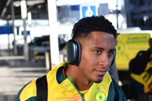 Lucas Ribeiro transfer rumors Kaizer Chiefs transfer news, Orlando Pirates targets, Mamelodi Sundowns former players, free agent soccer players, Betway Premiership transfer updates. PSL Transfer Shock: Chiefs and Pirates Alerted as Lucas Ribeiro Becomes Free Agent. Lucas Ribeiro transfer rumors