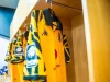 The New Era: Da Cruz’s Bielsa Blueprint and Amakhosi’s Summer Target List Fernando Da Cruz, Kaizer Chiefs transfer rumors, Flavio Silva partner, Marcelo Bielsa Lille, PSL transfer news. Kaizer Chiefs News: Fernando Da Cruz’s Bielsa Blueprint & 3 Major Transfer Targets. Kaizer Chiefs news